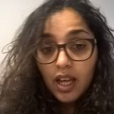 Photo de profil de Hassna Arabi
