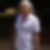 Photo de profil de Richard Guyon