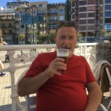 Photo de profil de Didier Dupre