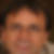 Photo de profil de Gerard Dupuy