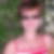 Photo de profil de Murielle Legendre