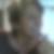 Photo de profil de Patricia Bordenave