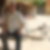 Photo de profil de Willy Proy