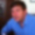 Photo de profil de Pierre Le Vourch