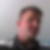 Photo de profil de Yannick Pietrowski
