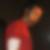 Photo de profil de Yannis Chachouri