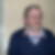 Photo de profil de François Pielin