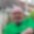Photo de profil de Claude Nartus