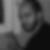 Photo de profil de Fred Assoignon