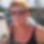 Photo de profil de Syvie Bertout