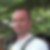 Photo de profil de Frederic Feuillerat