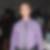 Photo de profil de Pascal Giroux