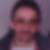 Photo de profil de Alain Choquet