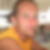 Photo de profil de Laurent Vergeot