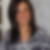 Photo de profil de Lecionette Ferreira