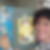 Photo de profil de Veronique Ques