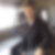 Photo de profil de Serge Personeni