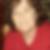 Photo de profil de Anne Marie Pigny