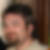 Photo de profil de Gerald Reinheimer