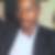 Photo de profil de Yacouba Bamba