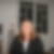 Photo de profil de Claude Estingoy