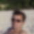 Photo de profil de Olivier Godebin