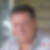 Photo de profil de Patrick Degauque