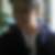 Photo de profil de Jessica Thoua