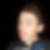 Photo de profil de Dylan Chambon