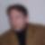 Photo de profil de Denis Gorce