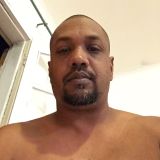 Photo de profil de Michel Virassamy Vally