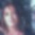 Photo de profil de Caroline Kusberg