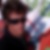 Photo de profil de Laurent Chateignier