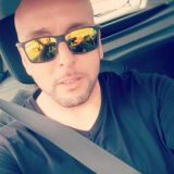 Photo de profil de Kamel Laib