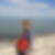 Photo de profil de Beatrice Moulon