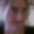 Photo de profil de Sandrine Abraham