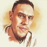 Photo de profil de Guillaume Gori