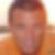Photo de profil de Gien Olivier