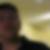 Photo de profil de Guy Germaneau