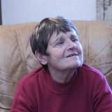 Photo de profil de Hélène Bonnot