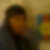 Photo de profil de Mériane Qenegeie