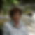 Photo de profil de Louisette Mompioux