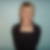 Photo de profil de Mandy Defloor