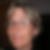 Photo de profil de Catherine Doutriaux