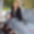 Photo de profil de Muriel Dupuis