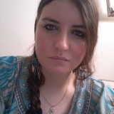 Photo de profil de Jocelyne Trari