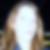 Photo de profil de Julie Renard
