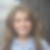 Photo de profil de Laurie Dineau