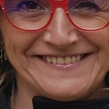 Photo de profil de Louisette Jan