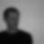 Photo de profil de Denis Boutrais